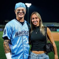 Kayli Farmer (@farmer_kayli) 's Twitter Profile