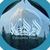 أحمد الوردي ✈️ (@aalwardi1994) Twitter profile photo أحمد الوردي ✈️ (@aalwardi1994) Twitter profile photo