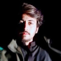 Allah Nawaz (@bappi366) 's Twitter Profile