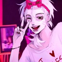 чтогдекогда (@how_ever7) 's Twitter Profile