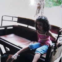 ديمه (@deealhazzaa) 's Twitter Profile