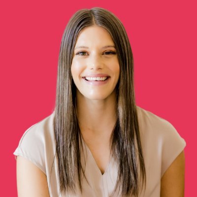 🧬 Co-Founder of TruDiagnostic
🎙️ Host of Everything Epigenetics podcast
💫 Exploring the epigenetic paradigm shift