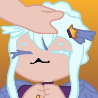 Qowly - SnowOwl Queen❄️🪶 (@qowlyvt) 's Twitter Profile Photo Qowly - SnowOwl Queen❄️🪶 (@qowlyvt) 's Twitter Profile Photo