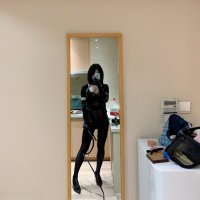 纯情女攻 (@brittani8225) Twitter profile photo
