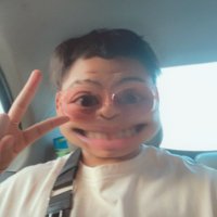 Brandon Changkija (@brannn_fx) 's Twitter Profile