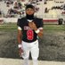 Anthony Coppin (@anthonycop29215) Twitter profile photo Anthony Coppin (@anthonycop29215) Twitter profile photo