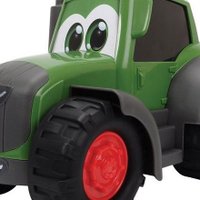 tract!r lover!! (@tractor_luvrr) 's Twitter Profile