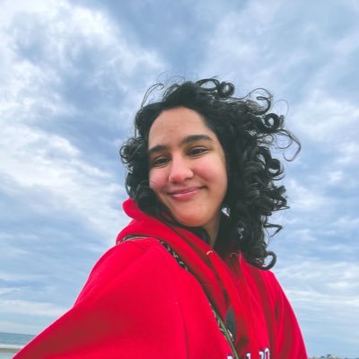 Mandeep__17's profile picture. #FirstGenStudent MUN SCWK’ 24| 💙#mentalhealth advocate | #NeurodiverseSquad 🧠 | Views mine only