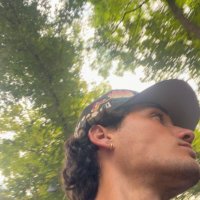 Shauneseyes (@shauneseyes) 's Twitter Profile Photo