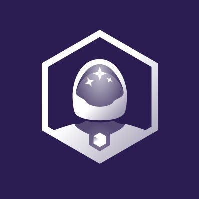Cross-chain wallet for an interconnected #blockchain. Built by