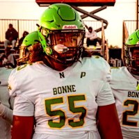Aaden Muasau (@aaden_muasau) 's Twitter Profile