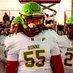 Aaden Muasau (@aaden_muasau) Twitter profile photo Aaden Muasau (@aaden_muasau) Twitter profile photo