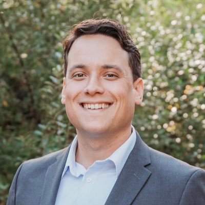 OudekerkEvan's profile picture. America First. Cinephile. Proud Michigander.