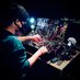 Push it! Studio (@push_it_studio) Twitter profile photo Push it! Studio (@push_it_studio) Twitter profile photo