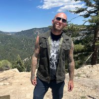Josh Goldbloom (@cinepocalypse) 's Twitter Profile Photo Josh Goldbloom (@cinepocalypse) 's Twitter Profile Photo