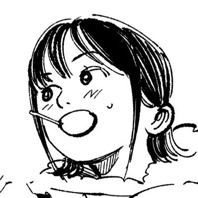 KATAOさんのプロフィール画像