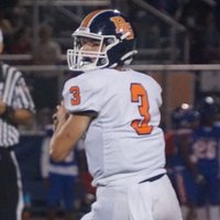 Dylan Spedale (@spedaledylan) 's Twitter Profile