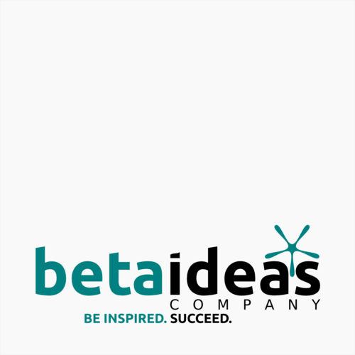 OlaOyetoro's profile picture. Web Developer. Executive Director at Beta Ideas Company.