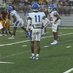 Jaden Stanley (@jaden_stanley11) Twitter profile photo Jaden Stanley (@jaden_stanley11) Twitter profile photo