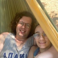 Michael Grehan (@michaelpgrehan) 's Twitter Profile