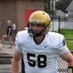 Deacon Albright (@albrightdeacon) Twitter profile photo