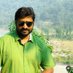 Bharat Yadav (@bharatkakori) Twitter profile photo Bharat Yadav (@bharatkakori) Twitter profile photo