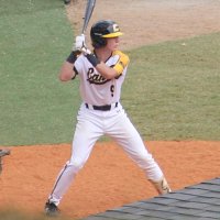 Griff Bryant (@bryant_griff) 's Twitter Profile