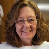 Shawna (@shawnaturn44547) 's Twitter Profile