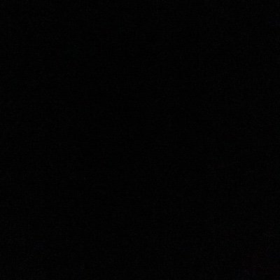 ErickPorttes's profile picture. 