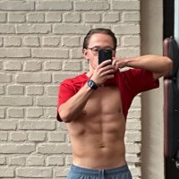 Christian Hoffmann (@chrisarnohoff) 's Twitter Profile