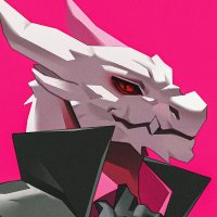 lorens/ะะพัะตะฝั (@lorens__jay) 's Twitter Profile Photo lorens/ะะพัะตะฝั (@lorens__jay) 's Twitter Profile Photo