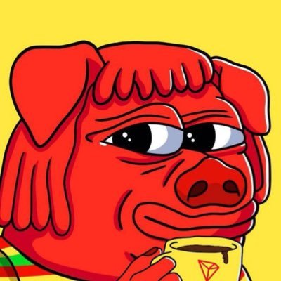 FUEGOさんのプロフィール画像