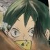 yamaguchi thinker, phd (@tadashitruther) Twitter profile photo yamaguchi thinker, phd (@tadashitruther) Twitter profile photo