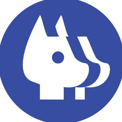 Culturally F'd! | The Furry Film Burrowさんのプロフィール画像
