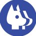 Culturally F'd! | The Furry Film Burrow (@culturallyfd) Twitter profile photo Culturally F'd! | The Furry Film Burrow (@culturallyfd) Twitter profile photo