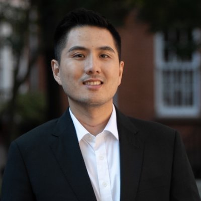 andrewyuannyc's profile picture. I help you raise capital and connect with investors around the world| EX-Restaurateur | CBS 22'' I Cancer survivor | Bilingual | NY Re Broker