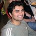 Abdullah Hassan (@purplefigjam) Twitter profile photo Abdullah Hassan (@purplefigjam) Twitter profile photo