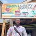 FAVOUR OGBONNA OGADINMA {O.D} (@favour_ogadimma) Twitter profile photo FAVOUR OGBONNA OGADINMA {O.D} (@favour_ogadimma) Twitter profile photo
