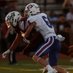 Cooper Edwards (@cooperedwards07) Twitter profile photo Cooper Edwards (@cooperedwards07) Twitter profile photo