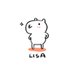 Dr. Lisa Mydy (@lisamydy) Twitter profile photo Dr. Lisa Mydy (@lisamydy) Twitter profile photo