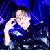 ๐ . โฎ ARA .แ ึน โ ๊ฑ (@matzc0r3) Twitter profile photo ๐ . โฎ ARA .แ ึน โ ๊ฑ (@matzc0r3) Twitter profile photo