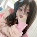 ITO (@ito872659076924) Twitter profile photo