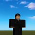Dominic Ryan Nguyen (@nguyen_rya74601) Twitter profile photo Dominic Ryan Nguyen (@nguyen_rya74601) Twitter profile photo