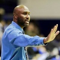 Warren Gale (@wgale34) 's Twitter Profile Photo