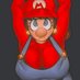 ᯓ★ 𝑴𝒂𝒎𝒂 𝑴𝒊𝒂 ᝰ.ᐟ (@powerupchump) Twitter profile photo ᯓ★ 𝑴𝒂𝒎𝒂 𝑴𝒊𝒂 ᝰ.ᐟ (@powerupchump) Twitter profile photo