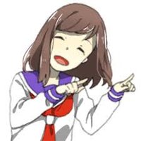 DMACD(てまぁくて)@FX (@dmacd_vt) 's Twitter Profile