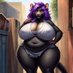 𝙺𝚊𝚗𝚍𝚒 𝚃𝚑𝚎 𝚁𝚊𝚝 (@dumpsterbitch_) Twitter profile photo 𝙺𝚊𝚗𝚍𝚒 𝚃𝚑𝚎 𝚁𝚊𝚝 (@dumpsterbitch_) Twitter profile photo