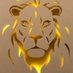Malebo🇰🇪 (@solitairefamily) Twitter profile photo Malebo🇰🇪 (@solitairefamily) Twitter profile photo