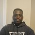 nicguy101 (@nicguy101) Twitter profile photo nicguy101 (@nicguy101) Twitter profile photo