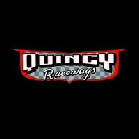Quincy Raceways (@quincyraceways) 's Twitter Profile